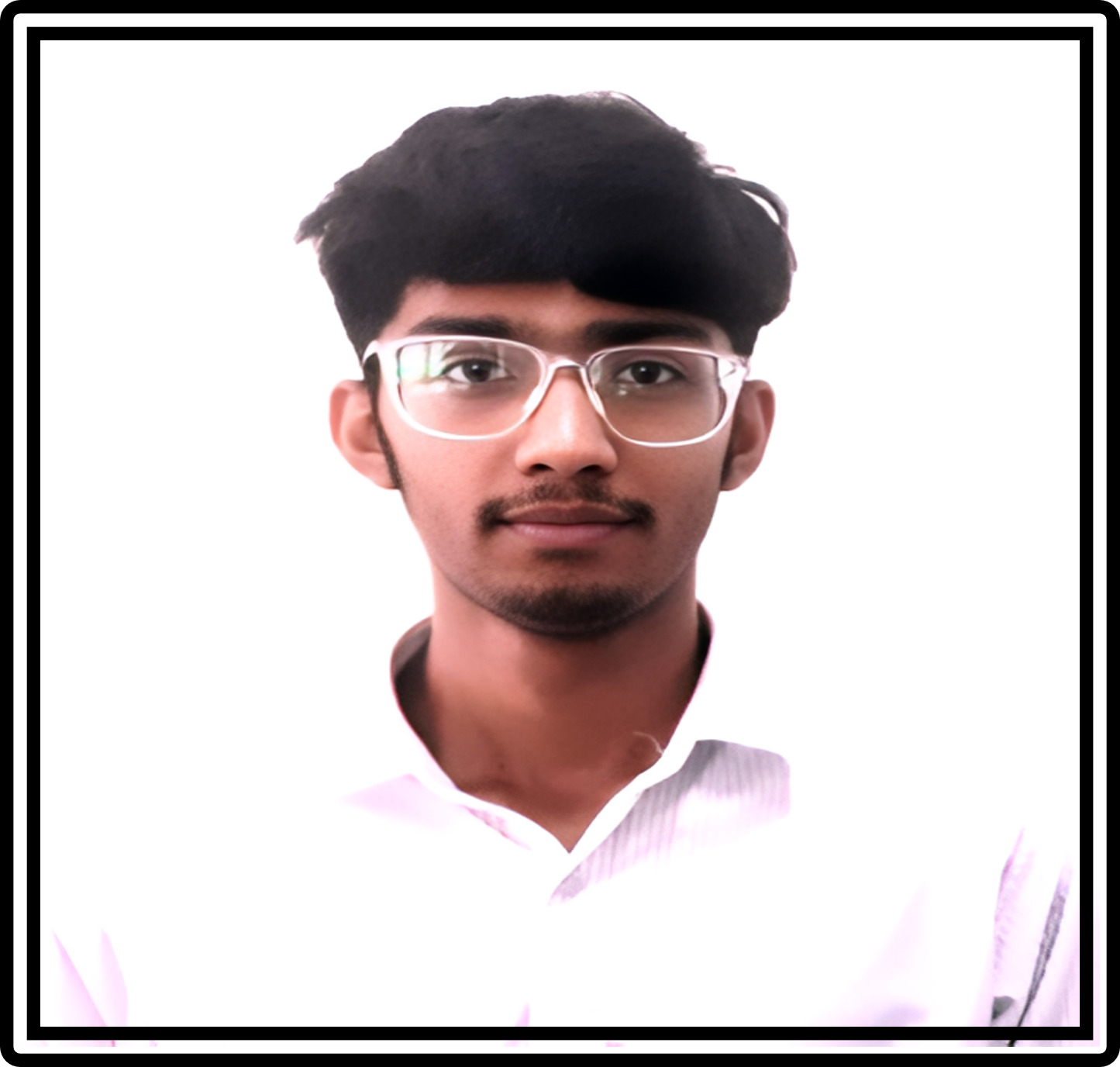 Somerville School - Best School In Greater Noida